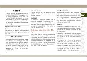 Jeep-Compass-II-2-manuel-du-proprietaire page 45 min