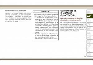 Jeep-Compass-II-2-manuel-du-proprietaire page 47 min