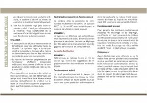 Jeep-Compass-II-2-manuel-du-proprietaire page 56 min