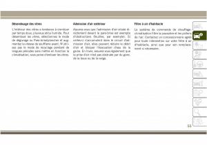 Jeep-Compass-II-2-manuel-du-proprietaire page 57 min