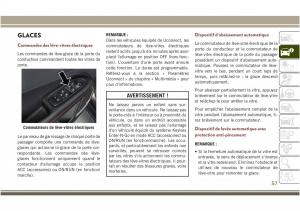 Jeep-Compass-II-2-manuel-du-proprietaire page 59 min