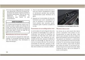 Jeep-Compass-II-2-manuel-du-proprietaire page 60 min