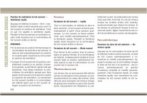 Jeep-Compass-II-2-manuel-du-proprietaire page 62 min