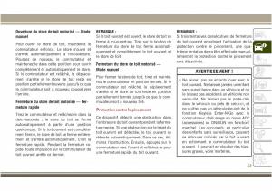 Jeep-Compass-II-2-manuel-du-proprietaire page 63 min