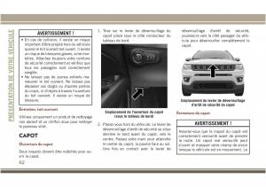 Jeep-Compass-II-2-manuel-du-proprietaire page 64 min