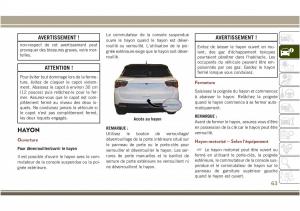 Jeep-Compass-II-2-manuel-du-proprietaire page 65 min