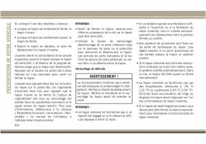 Jeep-Compass-II-2-manuel-du-proprietaire page 66 min