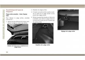 Jeep-Compass-II-2-manuel-du-proprietaire page 68 min