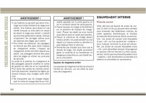 Jeep-Compass-II-2-manuel-du-proprietaire page 70 min