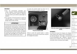 Jeep-Compass-II-2-manuel-du-proprietaire page 71 min