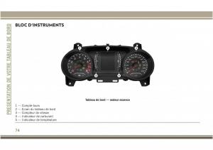 Jeep-Compass-II-2-manuel-du-proprietaire page 76 min