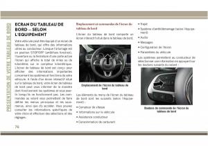 Jeep-Compass-II-2-manuel-du-proprietaire page 78 min