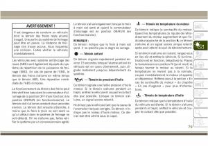 Jeep-Compass-II-2-manuel-du-proprietaire page 81 min