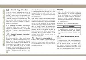 Jeep-Compass-II-2-manuel-du-proprietaire page 82 min