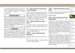 Jeep-Compass-II-2-manuel-du-proprietaire page 83 min