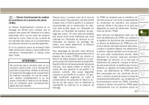 Jeep-Compass-II-2-manuel-du-proprietaire page 85 min