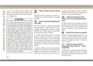 Jeep-Compass-II-2-manuel-du-proprietaire page 86 min