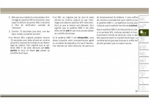 Jeep-Compass-II-2-manuel-du-proprietaire page 93 min