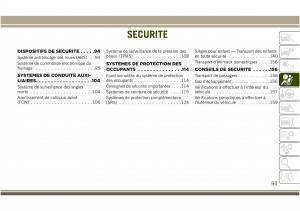 Jeep-Compass-II-2-manuel-du-proprietaire page 95 min