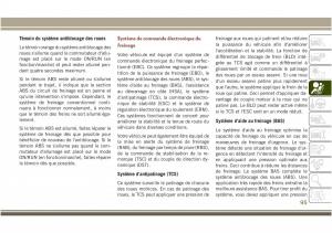 Jeep-Compass-II-2-manuel-du-proprietaire page 97 min