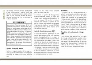 Jeep-Compass-II-2-manuel-du-proprietaire page 98 min