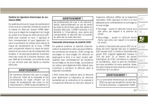 Jeep-Compass-II-2-manuel-du-proprietaire page 99 min