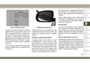 Jeep-Compass-II-2-Kezelesi-utmutato page 105 min