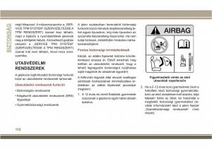 Jeep-Compass-II-2-Kezelesi-utmutato page 114 min