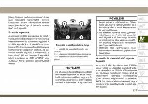 Jeep-Compass-II-2-Kezelesi-utmutato page 125 min