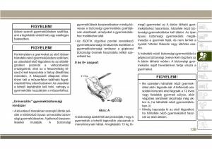 Jeep-Compass-II-2-Kezelesi-utmutato page 141 min