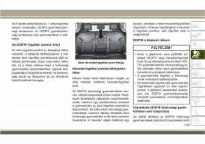 Jeep-Compass-II-2-Kezelesi-utmutato page 147 min