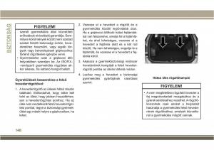 Jeep-Compass-II-2-Kezelesi-utmutato page 150 min