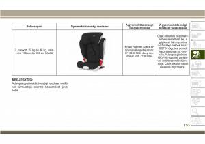 Jeep-Compass-II-2-Kezelesi-utmutato page 155 min