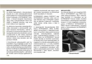 Jeep-Compass-II-2-Kezelesi-utmutato page 176 min