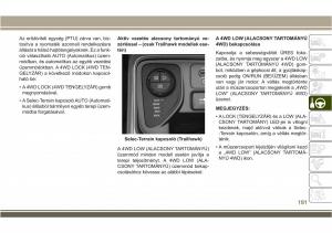 Jeep-Compass-II-2-Kezelesi-utmutato page 183 min