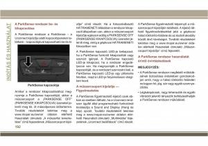 Jeep-Compass-II-2-Kezelesi-utmutato page 194 min