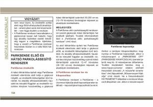 Jeep-Compass-II-2-Kezelesi-utmutato page 196 min