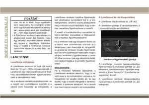 Jeep-Compass-II-2-Kezelesi-utmutato page 200 min