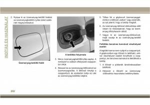 Jeep-Compass-II-2-Kezelesi-utmutato page 204 min