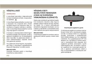 Jeep-Compass-II-2-Kezelesi-utmutato page 214 min