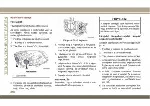 Jeep-Compass-II-2-Kezelesi-utmutato page 220 min