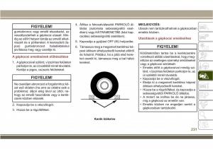 Jeep-Compass-II-2-Kezelesi-utmutato page 233 min