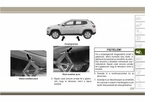 Jeep-Compass-II-2-Kezelesi-utmutato page 235 min