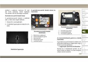 Jeep-Compass-II-2-Kezelesi-utmutato page 241 min