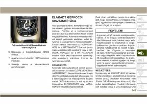 Jeep-Compass-II-2-Kezelesi-utmutato page 251 min