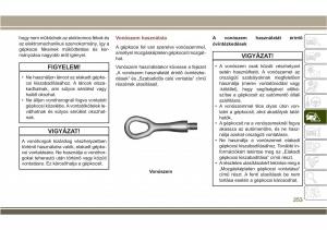 Jeep-Compass-II-2-Kezelesi-utmutato page 255 min