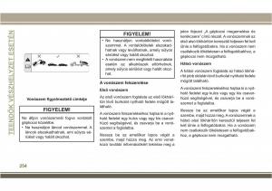 Jeep-Compass-II-2-Kezelesi-utmutato page 256 min