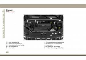 Jeep-Compass-II-2-Kezelesi-utmutato page 270 min