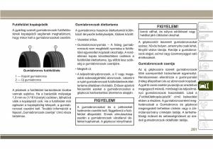 Jeep-Compass-II-2-Kezelesi-utmutato page 283 min