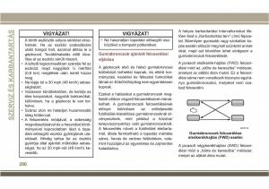 Jeep-Compass-II-2-Kezelesi-utmutato page 288 min